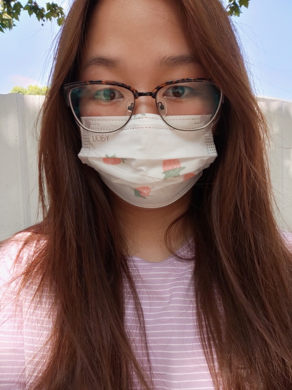 路晨的第二张照片--桐乡闪婚服务中心